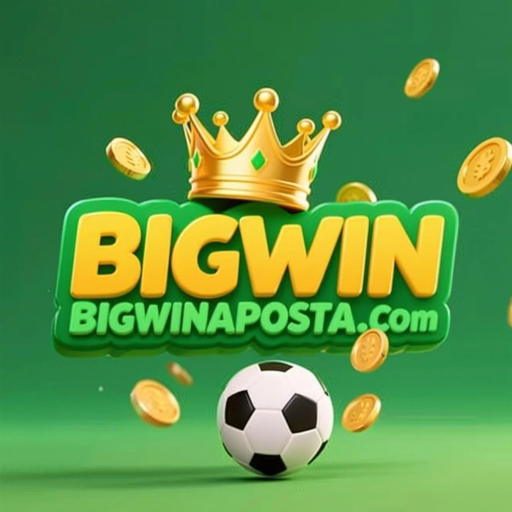 Bigwin